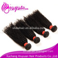 aliexpress double draw brazilian human hair blonde virgin brazilian hair